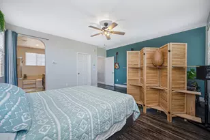 11021 International Dr, Rancho Cordova, CA 95670 - Photo 29