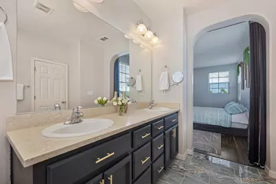 11021 International Drive, Rancho Cordova, CA 95670 - Photo 33