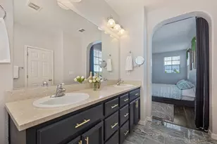11021 International Dr, Rancho Cordova, CA 95670 - Photo 33