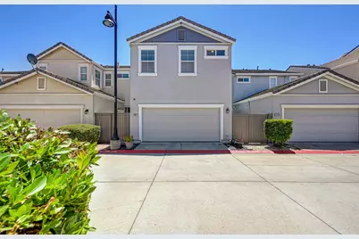 11021 International Drive, Rancho Cordova, CA 95670 - Photo 45