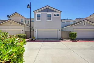 11021 International Dr, Rancho Cordova, CA 95670 - Photo 45