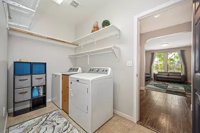 11021 International Drive, Rancho Cordova, CA 95670 - Photo 39
