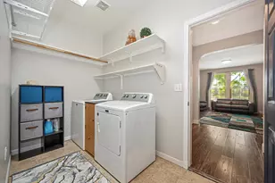 11021 International Dr, Rancho Cordova, CA 95670 - Photo 39