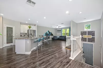 11021 International Drive, Rancho Cordova, CA 95670 - Photo 5