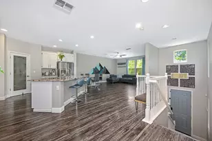 11021 International Dr, Rancho Cordova, CA 95670 - Photo 5