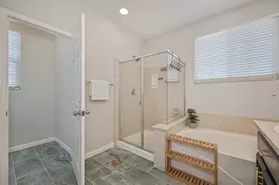 11021 International Dr, Rancho Cordova, CA 95670 - Photo 31