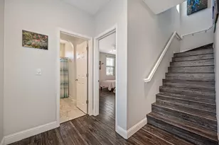 11021 International Dr, Rancho Cordova, CA 95670 - Photo 27