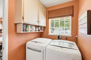 4607 American River Dr, Sacramento, CA 95864 - Photo 33