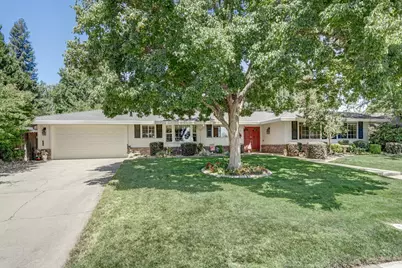 4607 American River Drive, Sacramento, CA 95864 - Photo 53