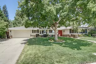 4607 American River Dr, Sacramento, CA 95864 - Photo 53