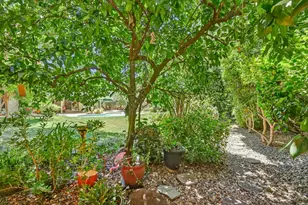 4607 American River Dr, Sacramento, CA 95864 - Photo 53