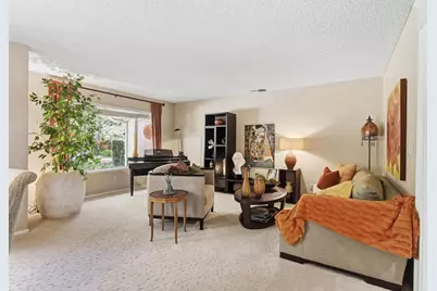 4607 American River Drive, Sacramento, CA 95864 - Photo 9