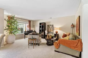 4607 American River Dr, Sacramento, CA 95864 - Photo 9
