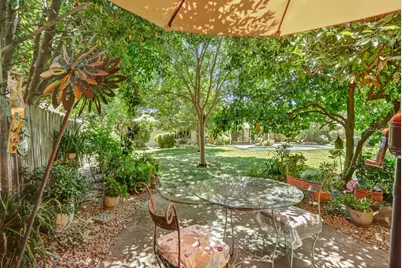 4607 American River Drive, Sacramento, CA 95864 - Photo 51