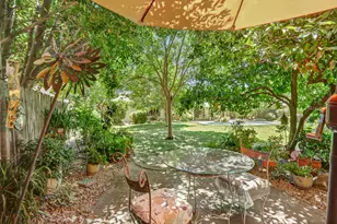 4607 American River Dr, Sacramento, CA 95864 - Photo 51