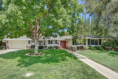 4607 American River Drive, Sacramento, CA 95864 - Photo 55
