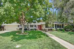 4607 American River Dr, Sacramento, CA 95864 - Photo 55