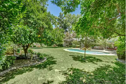 4607 American River Drive, Sacramento, CA 95864 - Photo 45