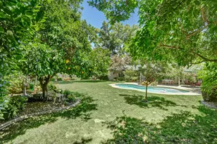 4607 American River Dr, Sacramento, CA 95864 - Photo 45
