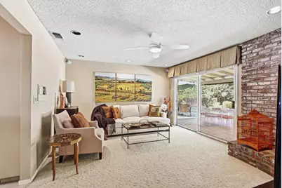 4607 American River Drive, Sacramento, CA 95864 - Photo 15