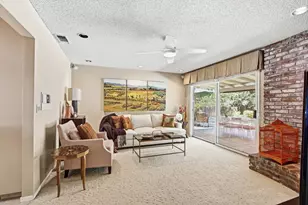 4607 American River Dr, Sacramento, CA 95864 - Photo 15