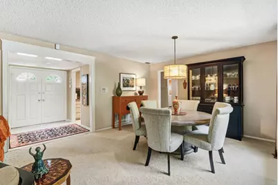 4607 American River Drive, Sacramento, CA 95864 - Photo 13