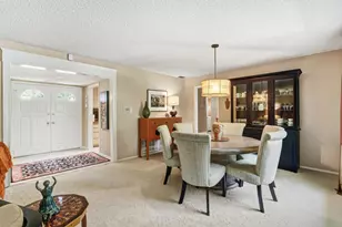 4607 American River Dr, Sacramento, CA 95864 - Photo 13