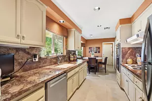 4607 American River Dr, Sacramento, CA 95864 - Photo 19