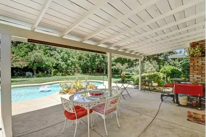 4607 American River Drive, Sacramento, CA 95864 - Photo 37