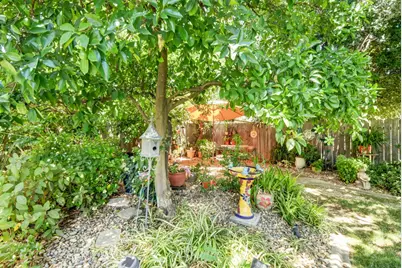 4607 American River Drive, Sacramento, CA 95864 - Photo 51