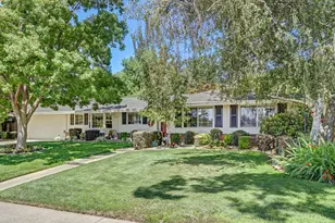 4607 American River Dr, Sacramento, CA 95864 - Photo 55