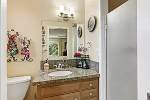 4607 American River Dr, Sacramento, CA 95864 - Photo 27