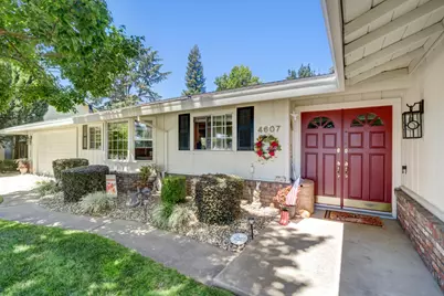 4607 American River Drive, Sacramento, CA 95864 - Photo 3