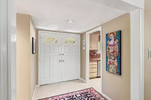 4607 American River Dr, Sacramento, CA 95864 - Photo 5