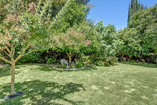 4607 American River Dr, Sacramento, CA 95864 - Photo 43