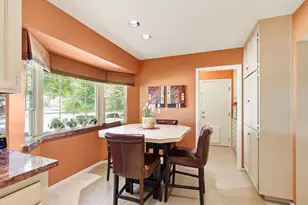 4607 American River Dr, Sacramento, CA 95864 - Photo 21