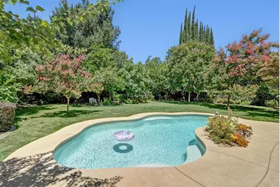 4607 American River Drive, Sacramento, CA 95864 - Photo 41