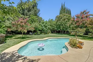 4607 American River Dr, Sacramento, CA 95864 - Photo 41
