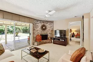 4607 American River Dr, Sacramento, CA 95864 - Photo 17