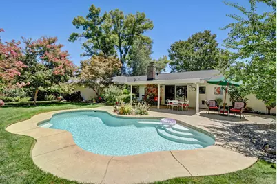 4607 American River Drive, Sacramento, CA 95864 - Photo 47