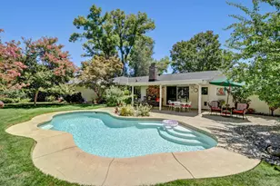 4607 American River Dr, Sacramento, CA 95864 - Photo 47