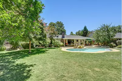 4607 American River Drive, Sacramento, CA 95864 - Photo 45