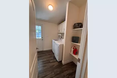 Plymouth Rock Lane, Citrus Heights, CA 95621 - Photo 13