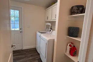 Plymouth Rock Ln, Citrus Heights, CA 95621 - Photo 13