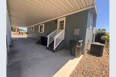 Plymouth Rock Lane, Citrus Heights, CA 95621 - Photo 17