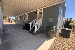 Plymouth Rock Ln, Citrus Heights, CA 95621 - Photo 17