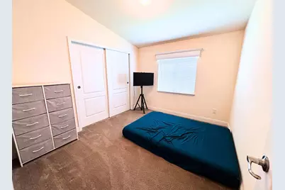 Plymouth Rock Lane, Citrus Heights, CA 95621 - Photo 11