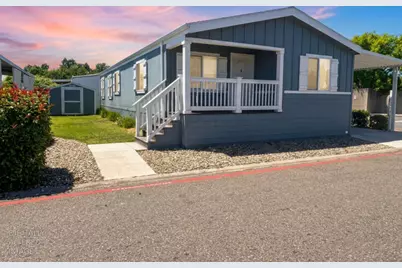 Plymouth Rock Lane, Citrus Heights, CA 95621 - Photo 1