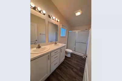 Plymouth Rock Lane, Citrus Heights, CA 95621 - Photo 9