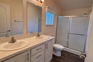 Plymouth Rock Ln, Citrus Heights, CA 95621 - Photo 9